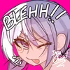 incu.chan