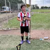 elchacha002