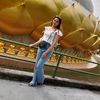 user810252216108