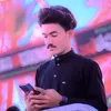 ⫷يوُنس⫸