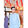 faizida7t