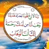 amirachafi240