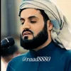 raad8880
