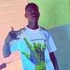 __falloudiop23