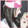 maytte_16