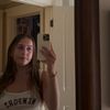 gracee.burtonn