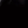 ml76.45