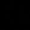 lhbritoo00