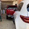 taha.hesham83