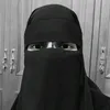 .riyad740