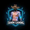 gaming.tamim.bro