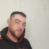 ryanjones2503