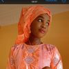 khadyfayebadji