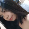 ayeaellebasy