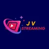 jv.streaming