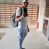 user6631073976545