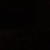 user8664024170