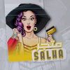 salihah505
