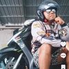 papahanan85