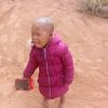 zanele34767