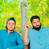 asadkingofislamabad