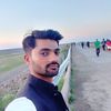 waqas.malik206