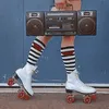 Nostalgia