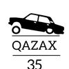 qazax_o_03