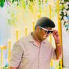 thenujaweerasingh3