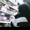nurul.aulia624