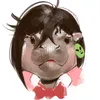 fiveqa
