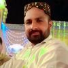 khanzadabilal07