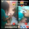 mara.silva3516