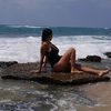 yaya03594