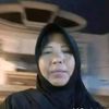 suri.ani148