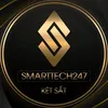smarttech247.ketsat