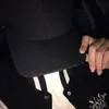 lyn_nyn