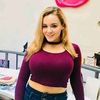oliviarhyne