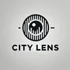 CityLens