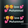 cutema19