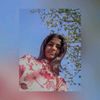 amagirl62