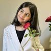 warda62257
