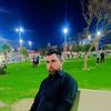 user854751807