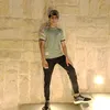mll_k3