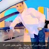 mohamed.algadi4