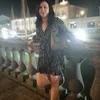 natty2937