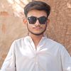 mazharaliquresh19
