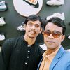 md.mozibur.rahman16