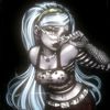 lunapurelove