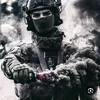 _ar_yan_5